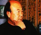 何连仁书法作品欣赏