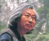 刘云泉书法作品欣赏