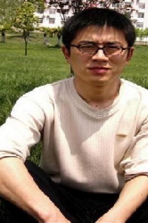 龚小膑书法作品欣赏