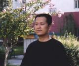当代篆刻二十家系列评论之十三 魏 杰
