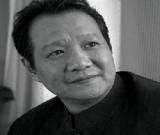 遆高亮书法作品欣赏