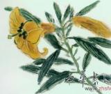 芳尘默照