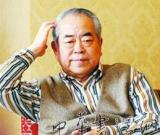 “范曾状告郭庆祥”案扑朔迷离