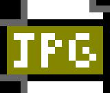 汉字书法热