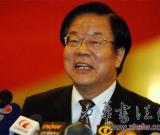 蔡武：期待更多城市因文化兴盛而实现新跨越