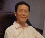著名书法家周景洛作品欣赏