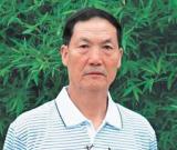 李光华——特邀最受欢迎的双十大人民书画家献礼全国两会