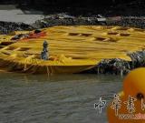 那些年我们追过的热门公共艺术(图)