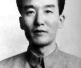 邓拓的收藏始自战争 精力集中在古代书画(图)