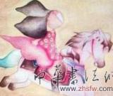 “文化加法”战略推动广东文化建设占先机