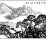 图片新闻
