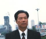 走进当代书画大家——肖尊文