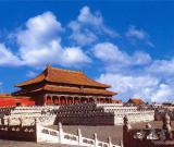 延续590年的谜团：究竟是谁设计了紫禁城