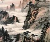 黄湘詅：父亲从来不给我压力