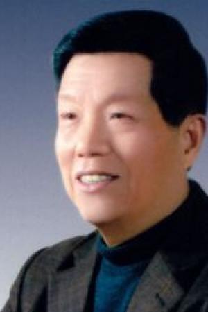 林子利书法作品欣赏