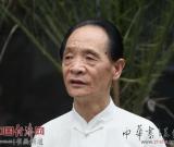 梁永和国画新作欣赏(组图)