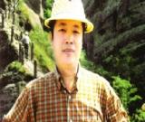 柯云翰书法作品欣赏