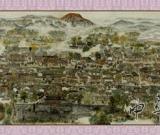 茶马古道上的“清明上河图”