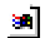 [教学视频]王镛书法示范 - 对联