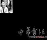 方力钧的幽默:以“野狗”为口号只是世界观