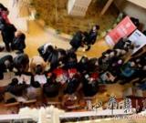 传统工业嫁接新媒体 建立中国包豪斯
