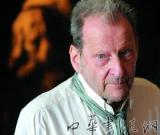 2011年度国内外艺术界风云人物大盘点
