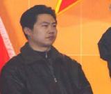 陈海良书法作品欣赏
