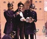 当代艺术家纪念胡迪尼周年
