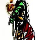 版画:被“误读”的纯粹艺术