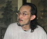 当代篆刻二十家系列评论之十一 崔志强