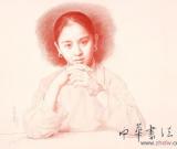 王沂东：迷恋素描