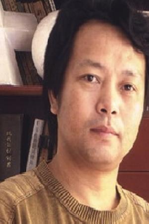 程良曜书法作品欣赏