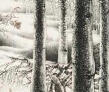第十六届“大路画展”