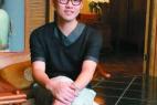 将土豪培养成藏家 让金钱尊重艺术