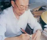 刘江书法作品欣赏
