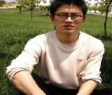 龚小膑书法作品欣赏