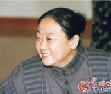 石丹作品欣赏