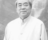 范曾回应质疑：妒恼怨恨 构成对优秀人才的污泥浊水