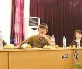 用美育引导学生绘画