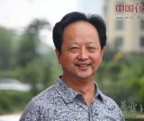 赵人勤书法艺术作品欣赏(图)