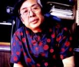 张锡良书法作品欣赏