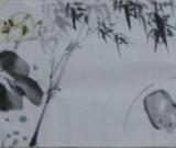 尚红芝作品欣赏