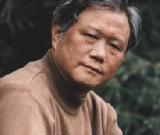 金伯兴书法作品欣赏