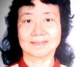 走进当代书画大家——谭文静