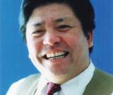 走进当代书画大家——刘广金