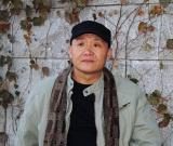 当代篆刻二十家系列评论之十八  葛冰华