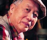 杨之光作品欣赏