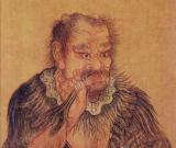 炎帝神农氏是中华“乐舞鼻祖”？