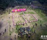 杭州举办“史努比65周年动漫巡展” 图