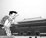 盘点夜间开放的博物馆：卢浮宫周三周五延迟闭馆